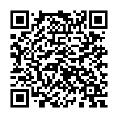 QR code for 975-DAV