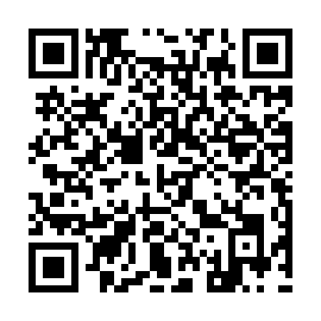 QR code for 975-ITK