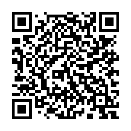 QR code for 975-NKJ