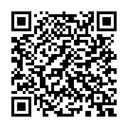 QR code for 975-OWA