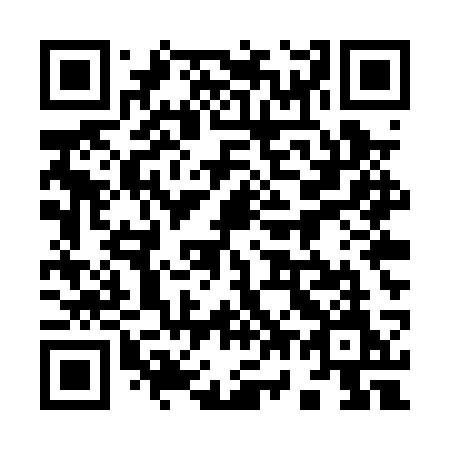 QR code for 975-PSM