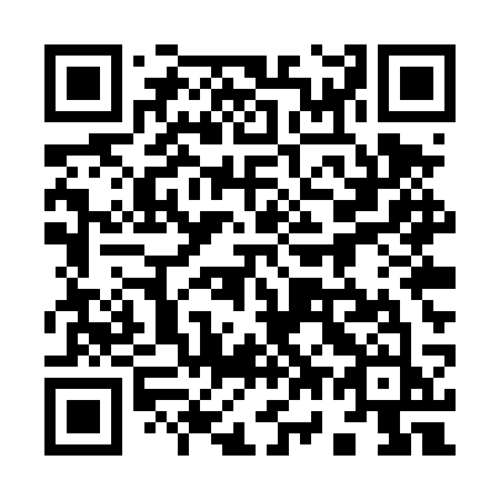QR code for 975-TSJ