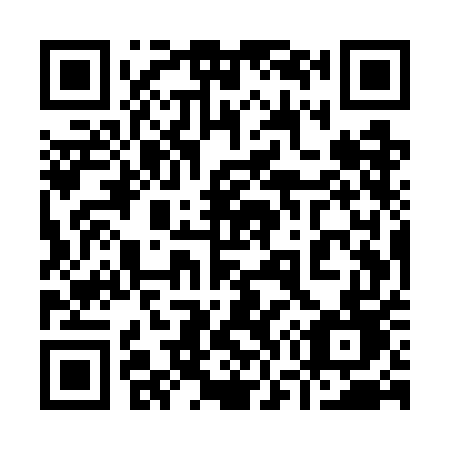 QR code for 975-WED