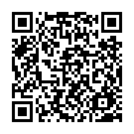 QR code for 975-WJD