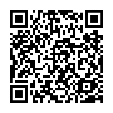 QR code for 975-WKH