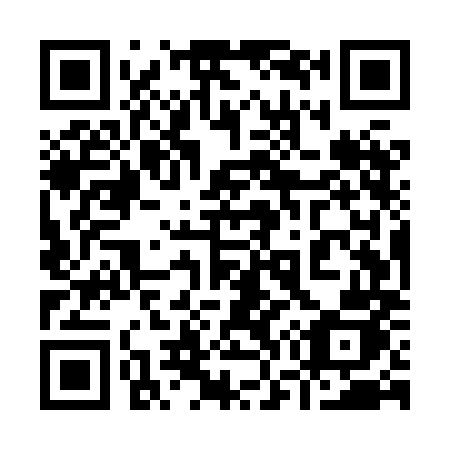 QR code for 975-XMJ