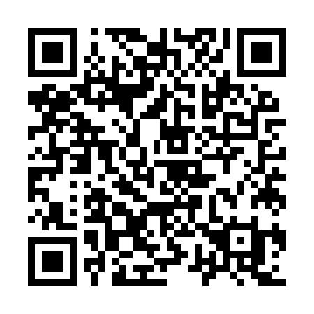 QR code for 975-YZI