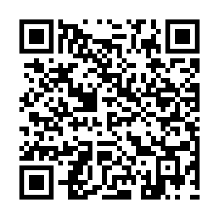 QR code for plate 975-GAC