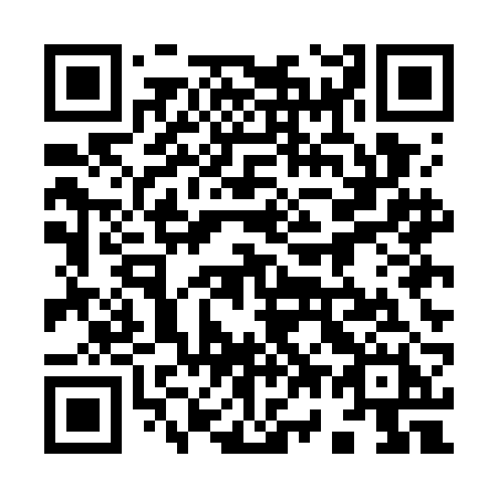 QR code for plate 975-GBH
