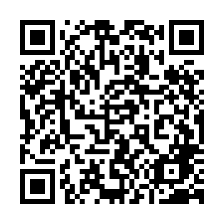 QR code for 975HLG