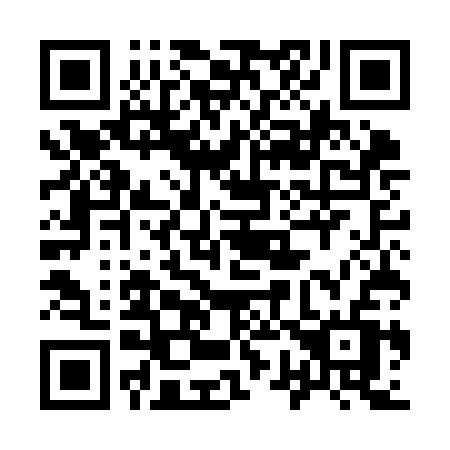 QR code for plate 975-KCV