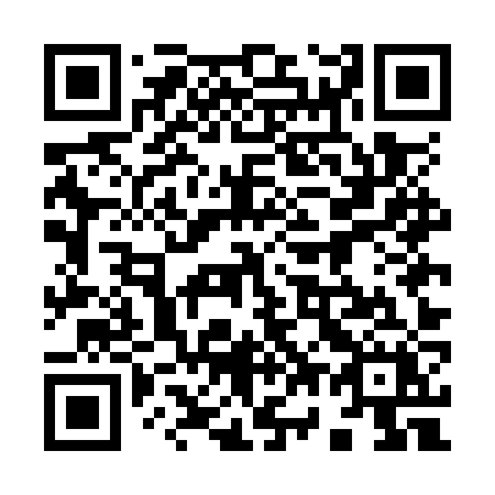 QR code for plate 975-OZX