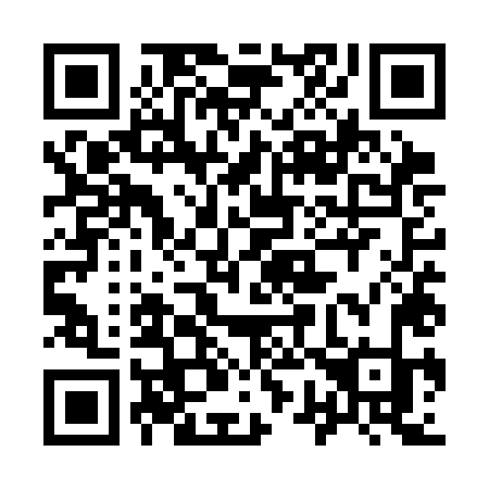 QR code for 975SLK
