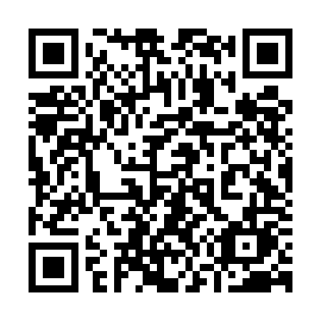 QR code for 976-EOL