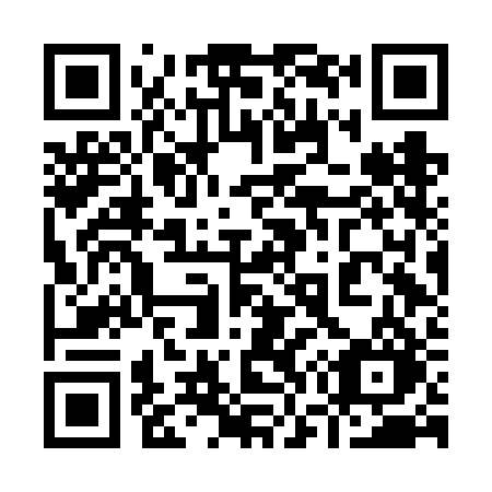 QR code for 976-FBO