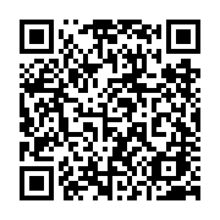 QR code for 976-GNA