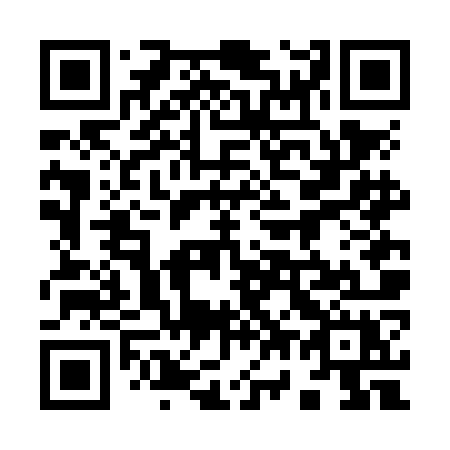 QR code for 976-NOX