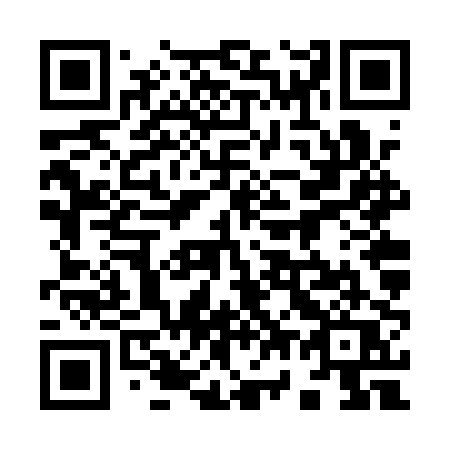 QR code for 976-QPQ