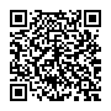 QR code for 976-QYF