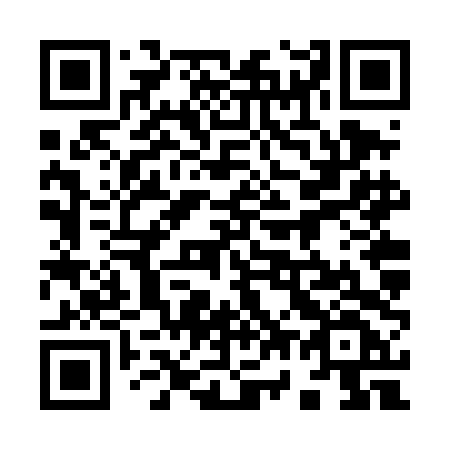 QR code for 976-TDF