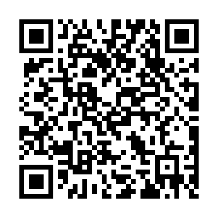 QR code for 976-UGE