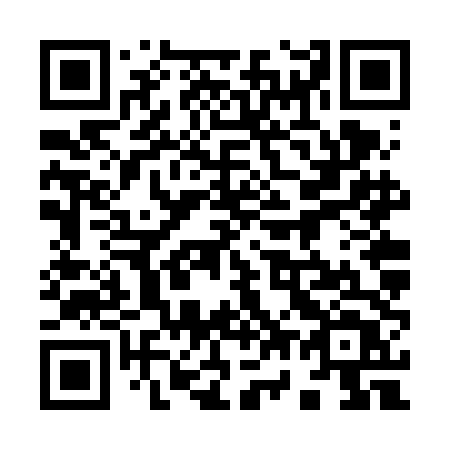 QR code for 976-VDT