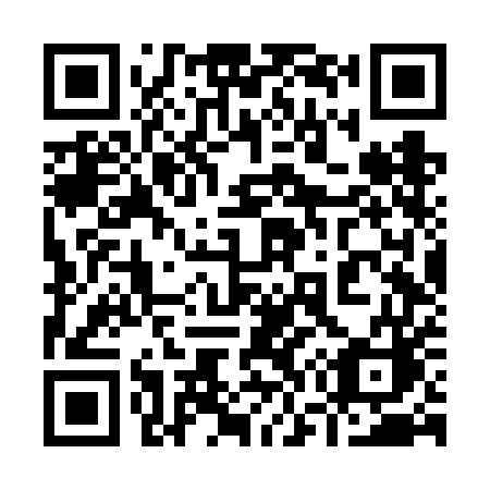 QR code for 976-VEC