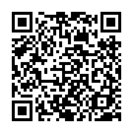 QR code for 976BDI