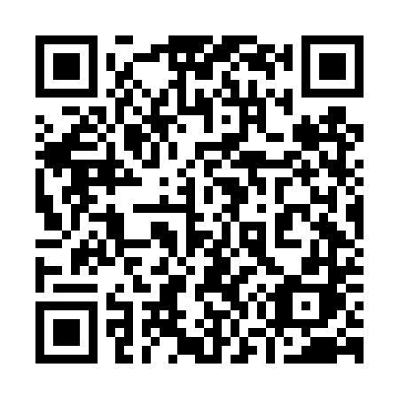 QR code for plate 976-DTH