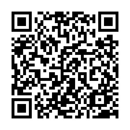 QR code for 976GUW