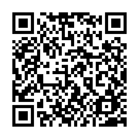 QR code for 976QQB