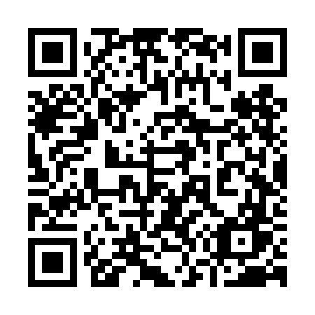 QR code for plate 976-TFW
