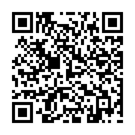 QR code for 976YYA