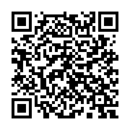 QR code for 977-GFG