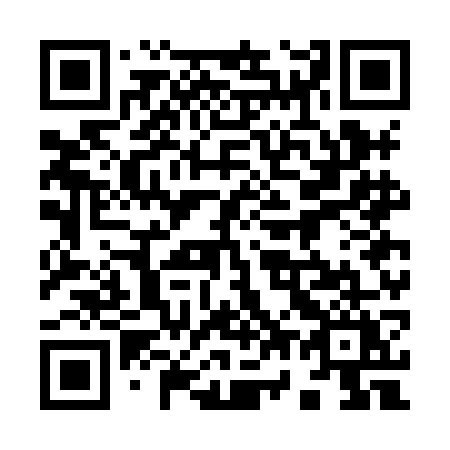 QR code for 977-HGY