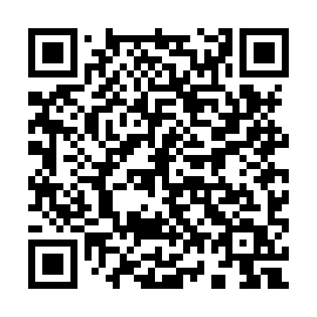 QR code for 977-HYT