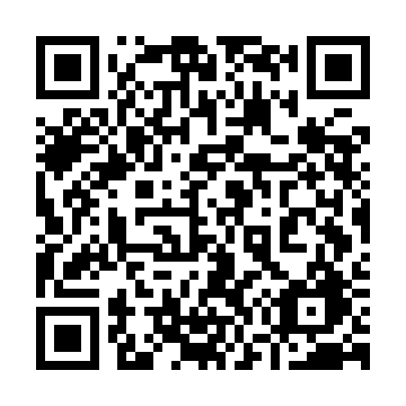 QR code for 977-IBG