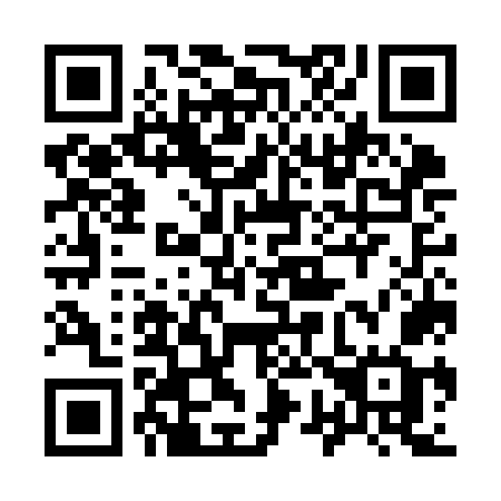 QR code for 977-KOG
