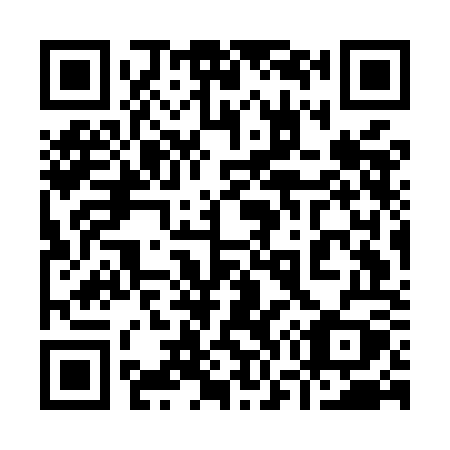 QR code for 977-MOY