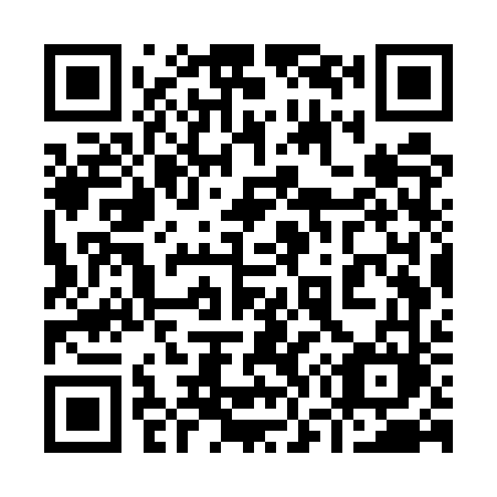 QR code for 977-UVM