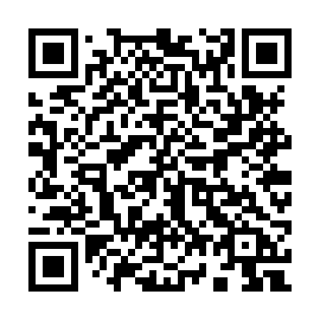 QR code for 977-XRB