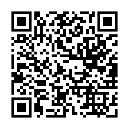 QR code for 977-YRC