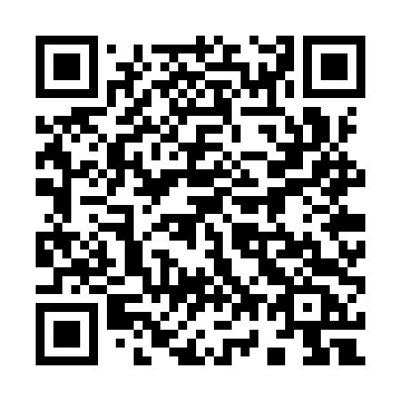 QR code for 977-YTC