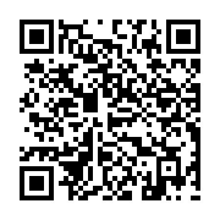 QR code for 977BJC
