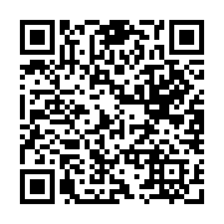 QR code for 977CLA