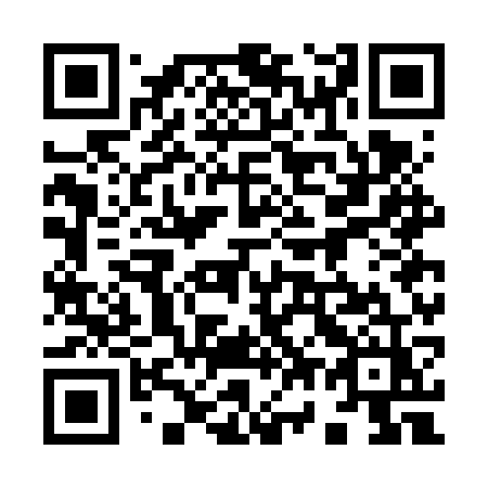 QR code for 977FWZ