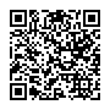 QR code for plate 977-KLF