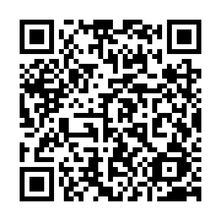 QR code for 977SRJ