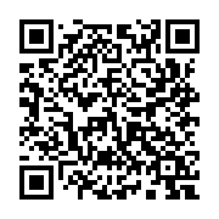 QR code for 978-IWV