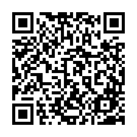 QR code for 978-KTN